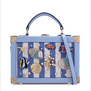 NWT Aldo Deroland Bag